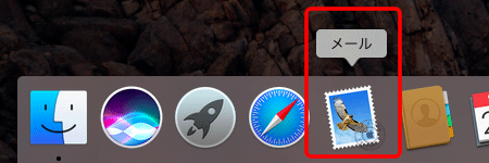 mac_mail_01.gif mac_mail_01.gif