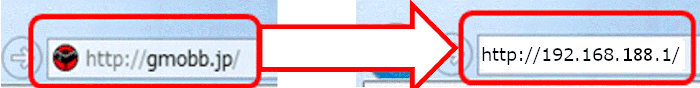 dock_webui_02.png