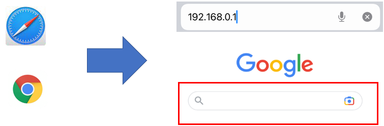 pppoe_io-date_07.png