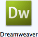 ftp_dreamweavercs_01.png
