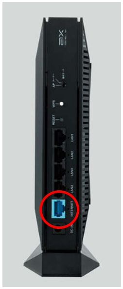 wrcx3200gst3_setting_02.png
