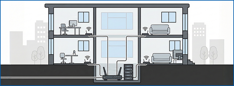 hikari_apartment_01.png