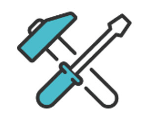 tool_icon_01.png