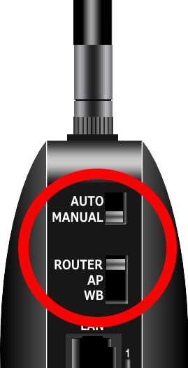 wxr1750dhp2_switch_01.png
