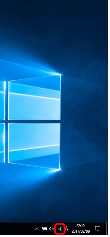wifi_win10_01.png