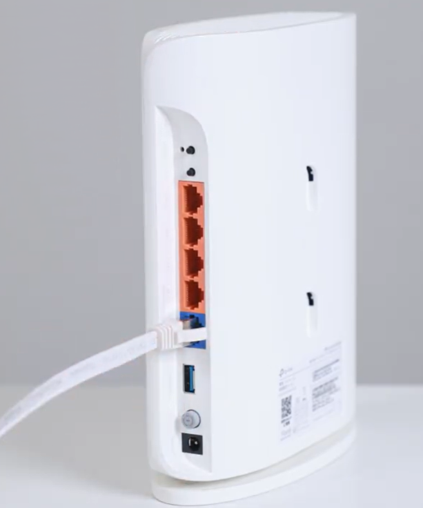 be450w_setting_01.png