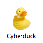 ftp_cyberduck_01.png
