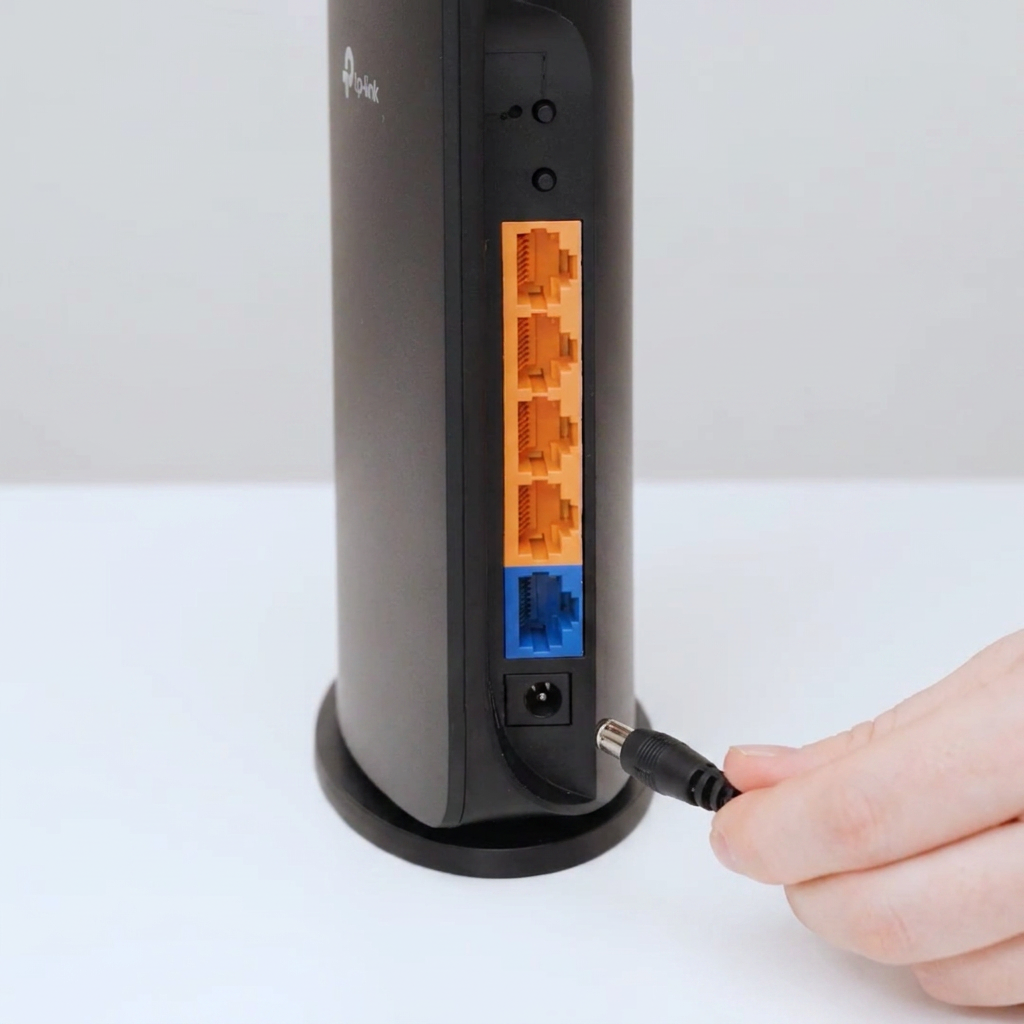 be3600_setiing_pppoe_02.png