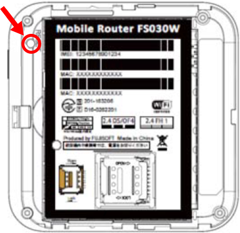 fs030w_reset_01.png