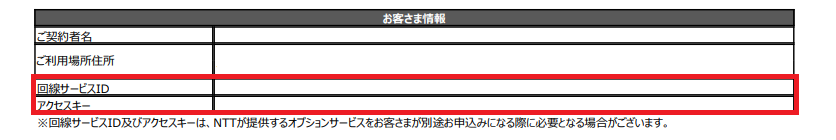 hikariac_soa_idkey_01.png
