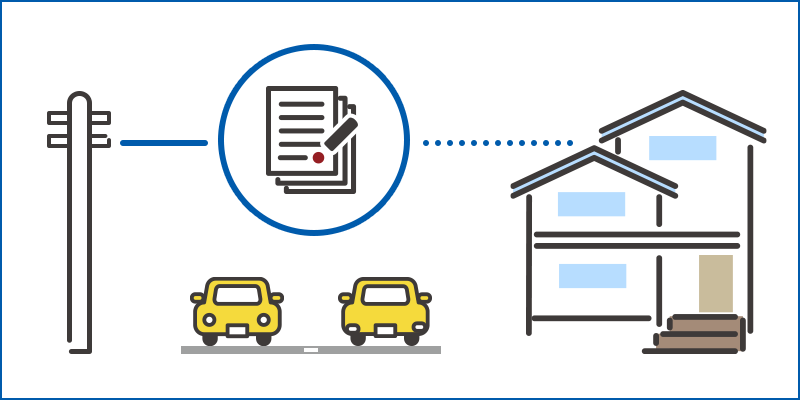 zikan_03.png
