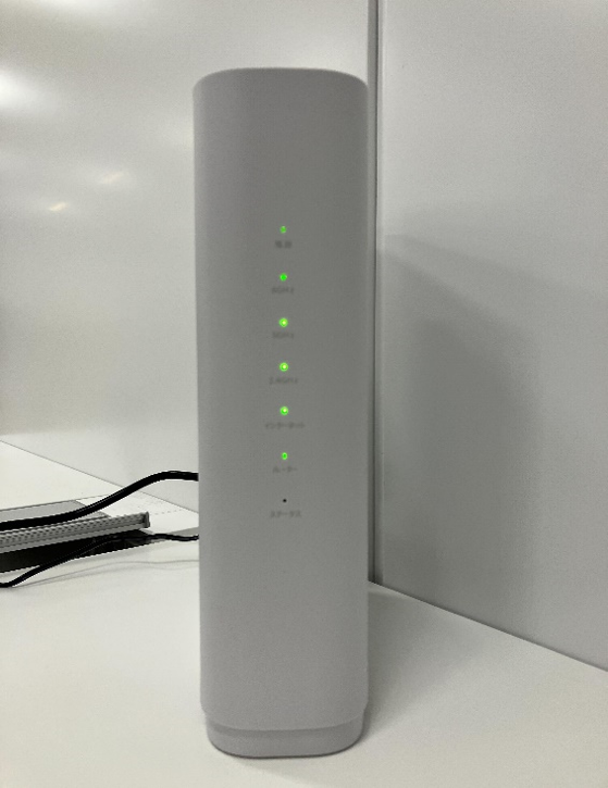 wn7t94xr_lamp_01.png