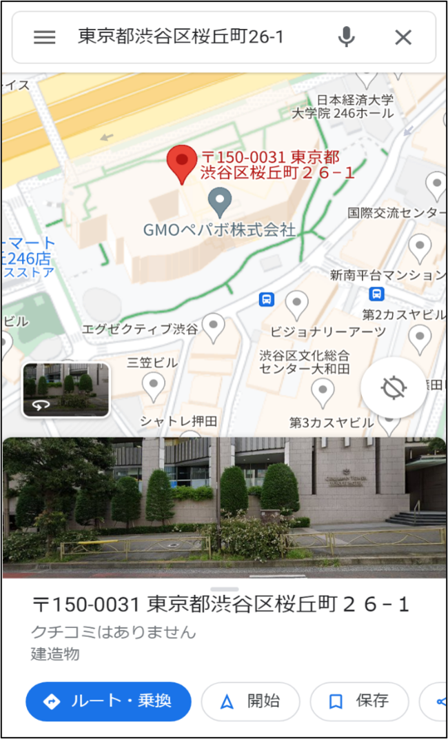 map_ss_02.png