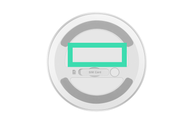 l01_ssid_01.png