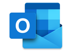 outlook2021_icon_01.png