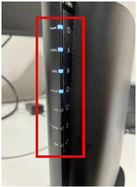 pppoe_tp-link_17.png